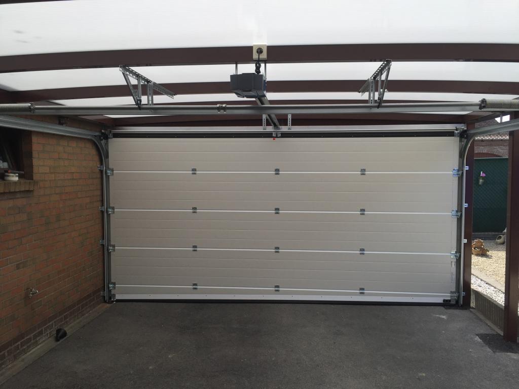 Welkom Bij Vermo Carports | Vermocarports